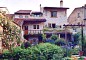 GîTE LA MUSARDIÈRE