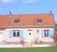 THE POPPIES HOUSE