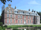CHÂTEAU DE BÉHEN