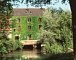 MOULIN DE TIGNY