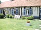 LE CLOS D'ARRY