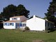 VILLA LA F'NOUIL