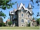 DOMAINE DE BRÉDURIÈRE