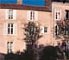 LE LOGIS LA CLEF DE BOIS