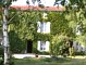 DOMAINE BEL AIR