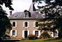 LOGIS LA FOLIE