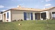 TALMONT SAINT HILAIRE