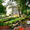MOULIN DE PRAT