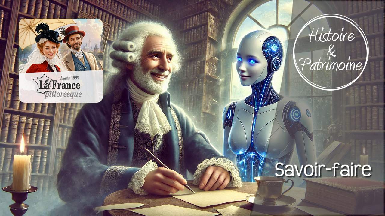 Patrimoine Metiers Rares Et Artisanaux Activites Pittoresques Et Ou Insolites