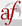 Alliance Française