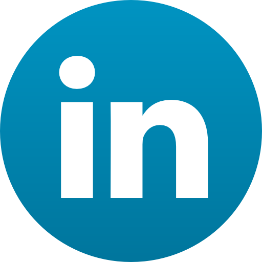 Partager sur LinkedIn