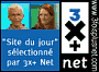 3 fois plus Net