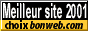 Bonweb