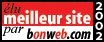 Bonweb