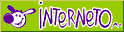 Interneto