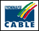 Cyberc&acirc;ble