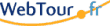 Webtour