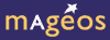 Mageos
