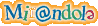 Mirandole