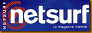 Netsurf