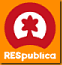 RESpublica