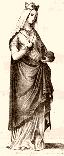 Bathilde